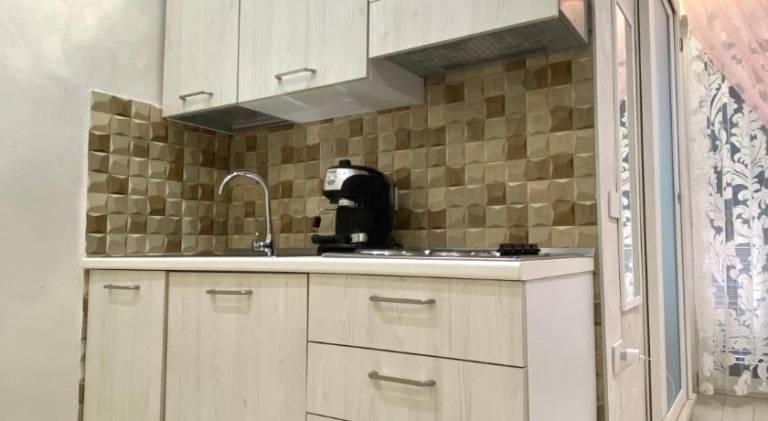 Rental apartment with 1 room for 3 persons — photo 4