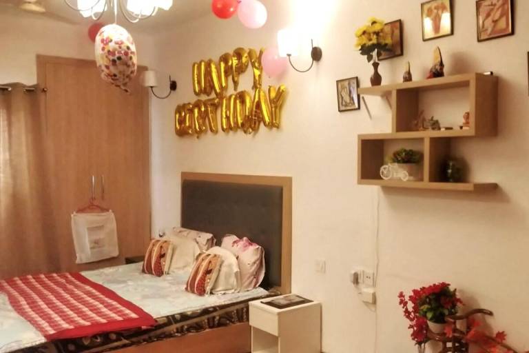 Apartment with pool | Good for workation — photo 4