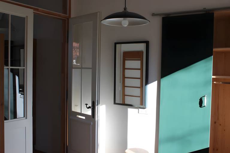 foto33