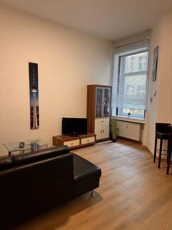 foto5