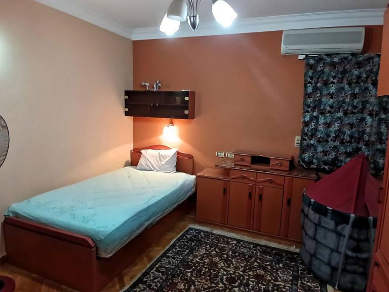 foto11