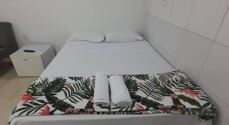foto34
