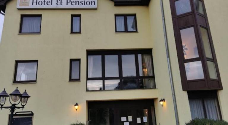 foto2