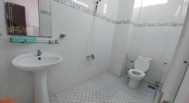 foto21