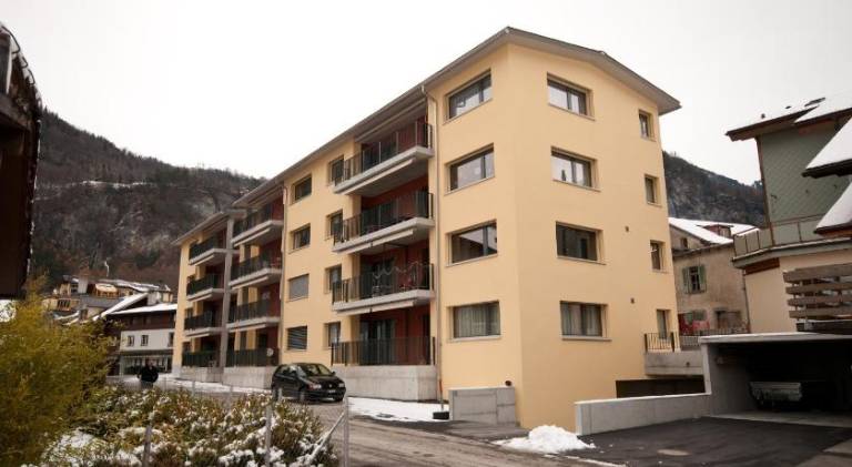 Nice holiday apartment | Next to the ski | Pet-friendly — photo 3