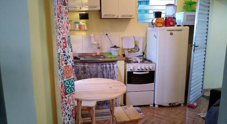 Charming rental apartment | Pets allowed — photo 5
