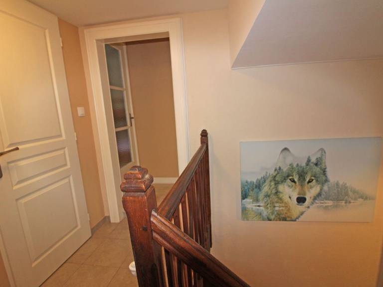foto13
