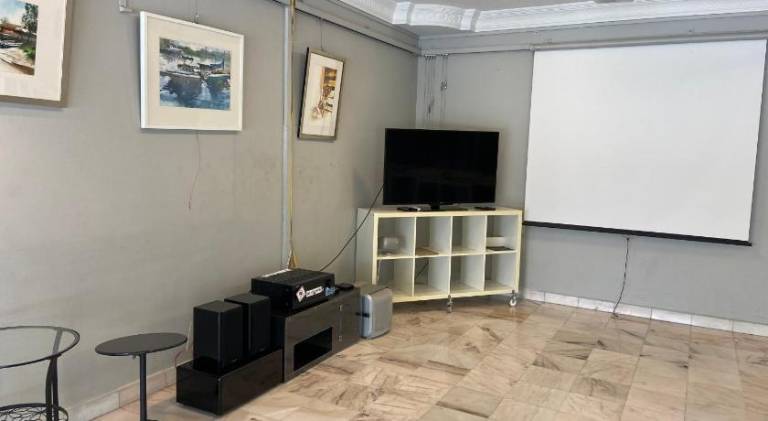 foto17