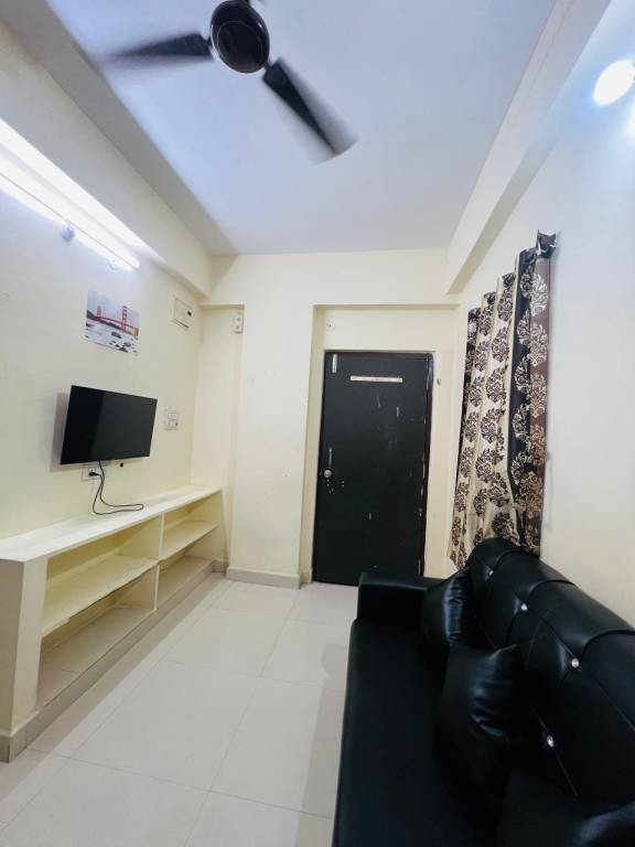 House for 4 persons — photo 5