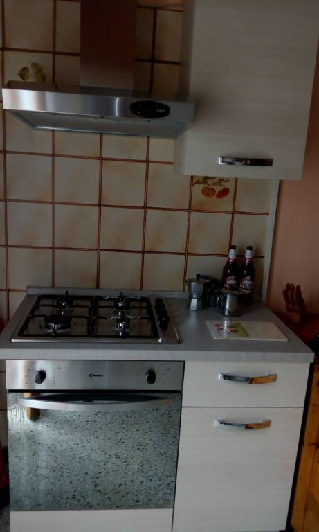 foto10