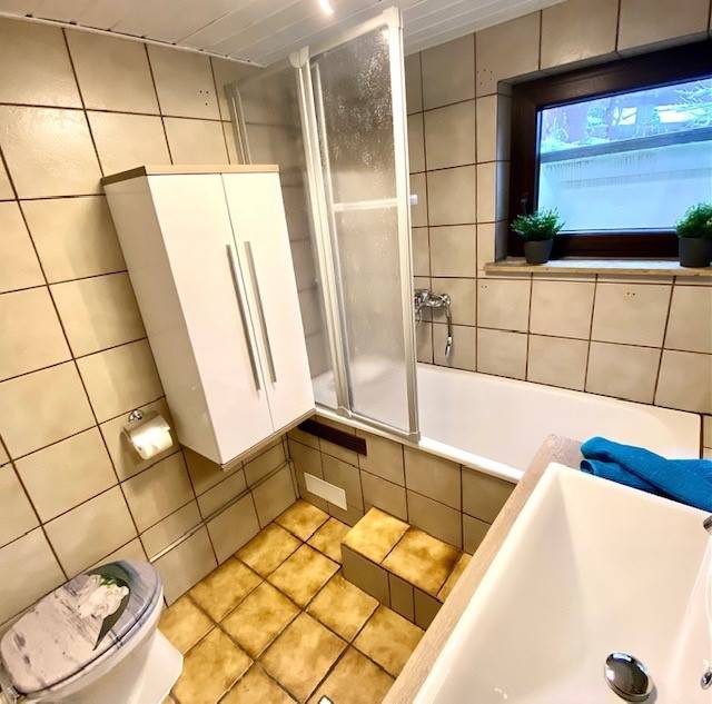 Ferienwohnung Vogel (Selbitz) — photo 3