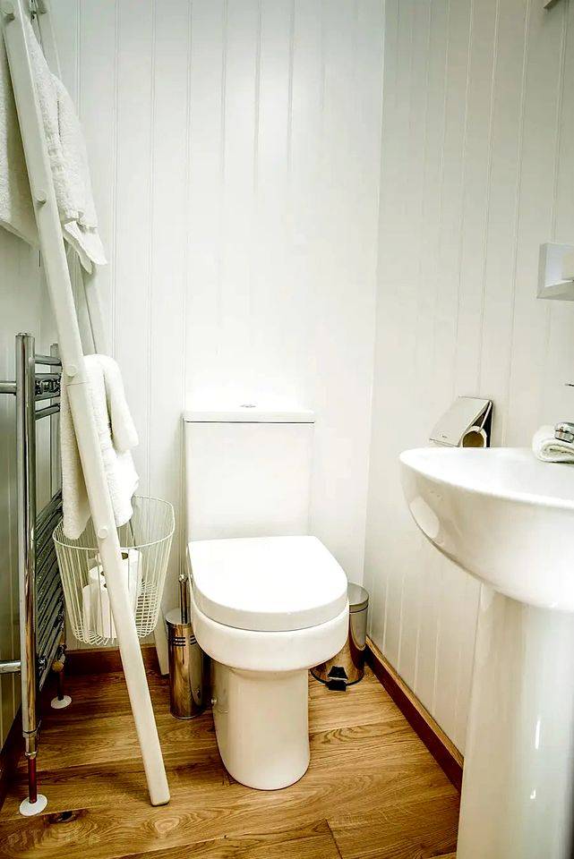 foto11