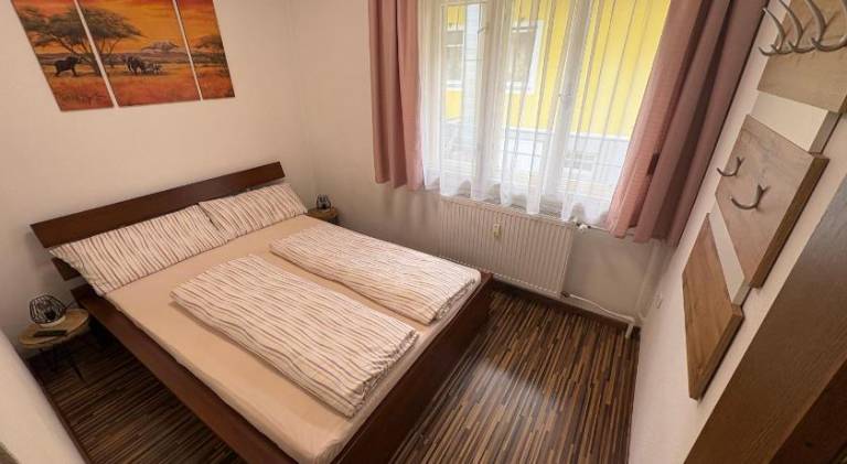 foto19