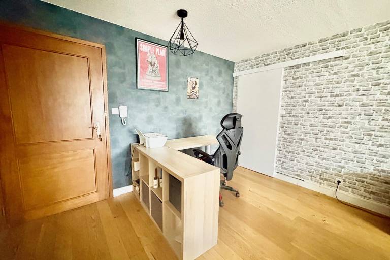 foto10