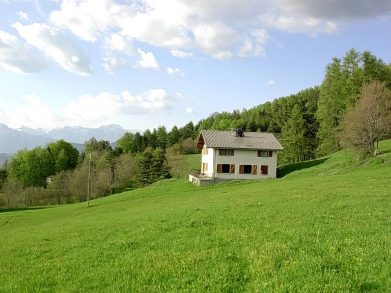 Apartamento Selonnet