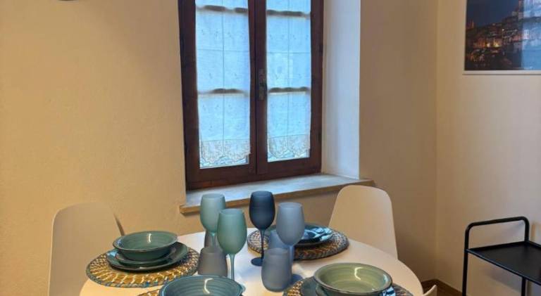Tuscany Charme Apartments — photo 4