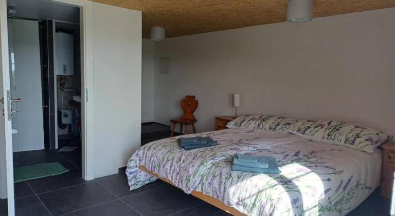 foto15