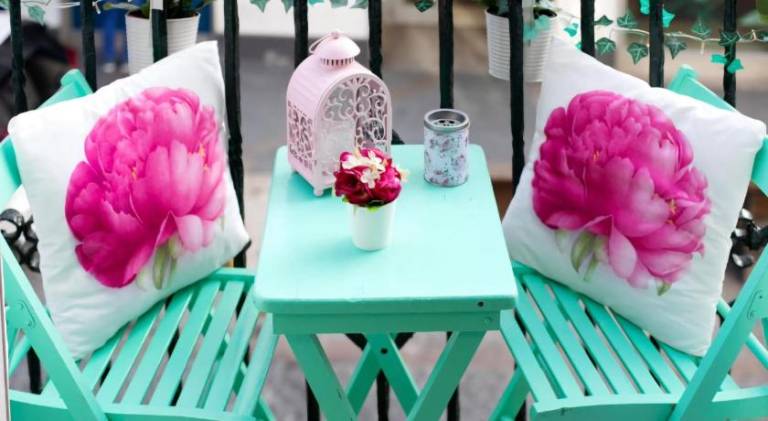 Charming holiday apartment | Pets are welcome — photo 5