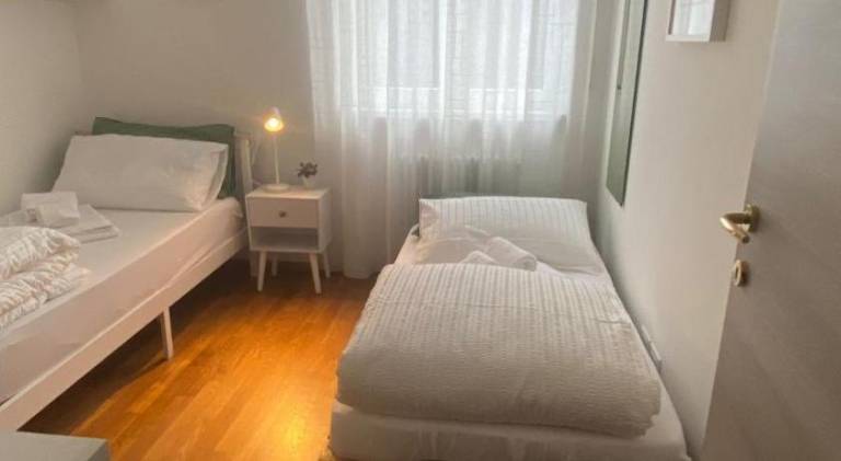 foto13