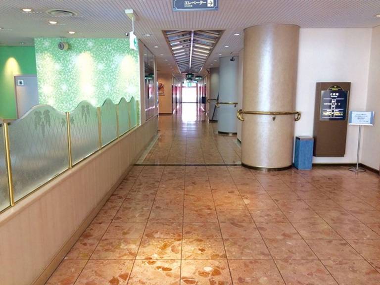 foto12