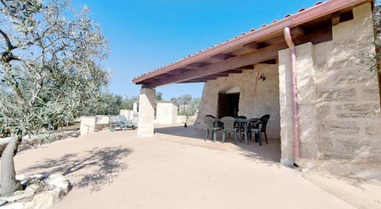Beautiful vacation home | Pets are welcome — photo 4