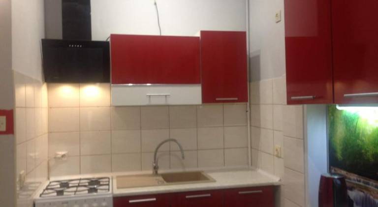 Lovely rental apartment | Next to Racławice Panorama | Pet-friendly — photo 3