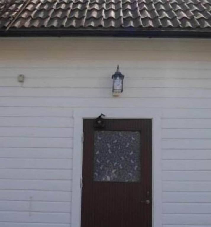 Pension  Eksjö
