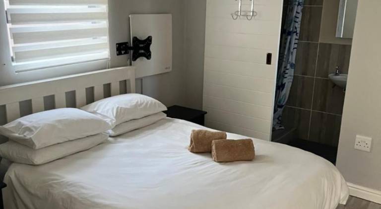 foto16