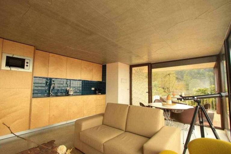 Apartamento  Lousã