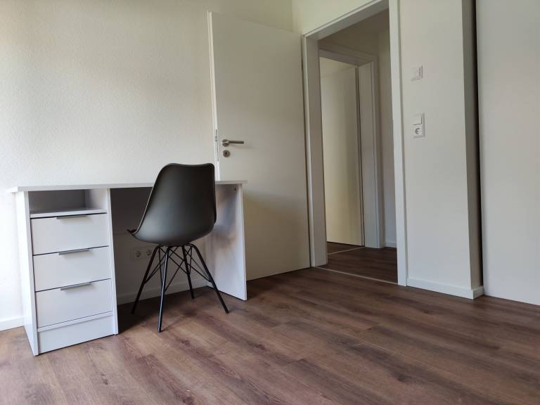 Ferienwohnung Pforzheim