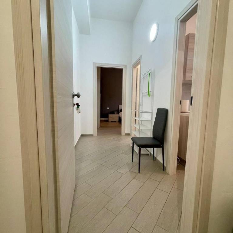 Il Buon Risveglio B&B — photo 4