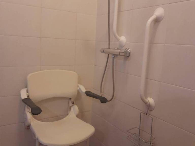foto17