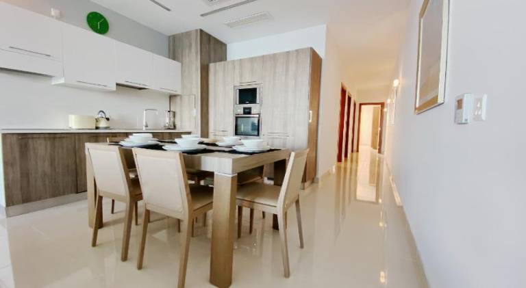 Rental apartment | Pets are welcome — photo 2