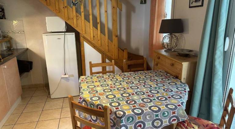 Apartment | Beach nearby | Pets allowed — photo 3