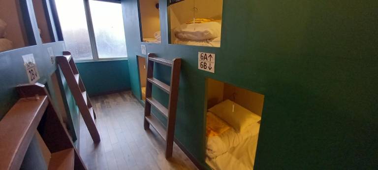 foto37