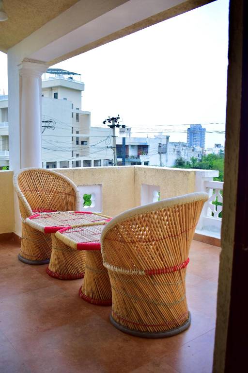 House with garden & pool | Good for workation | Pet-friendly — photo 3