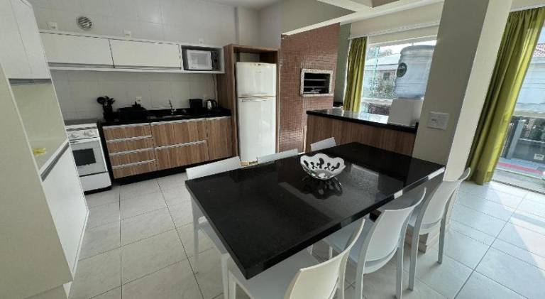 Pleasant holiday apartment | Next to the beach | Dogs allowed — photo 4