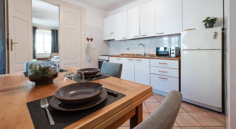 Holiday apartment | Pet-friendly — photo 5