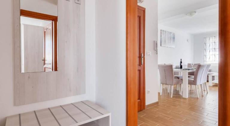 Apartmani Pocrnic — photo 5