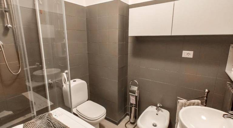 Holiday apartment with 1 room for 2 persons — photo 2