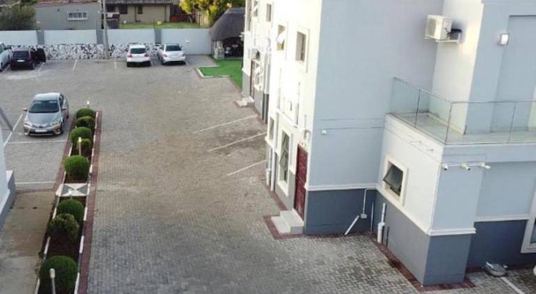 foto17