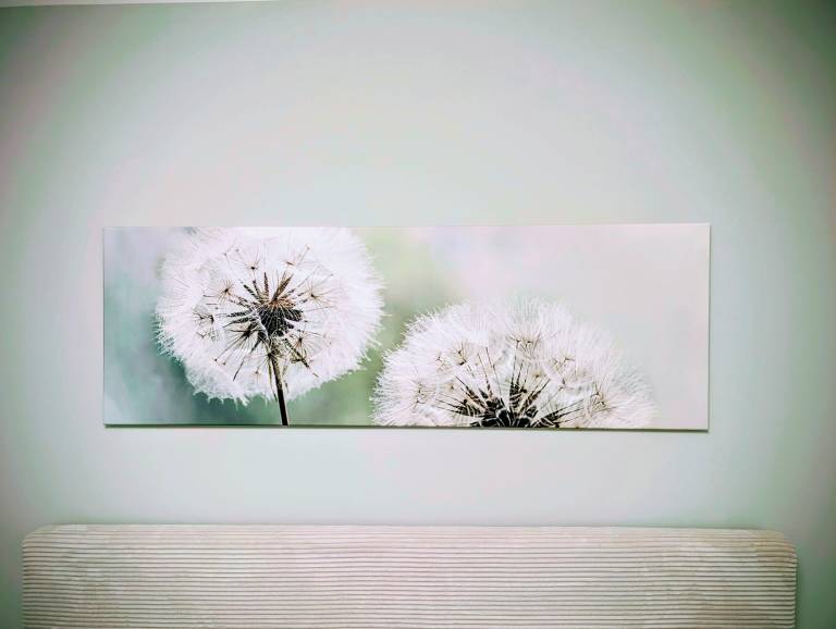 Ferienwohnung Oerlinghausen