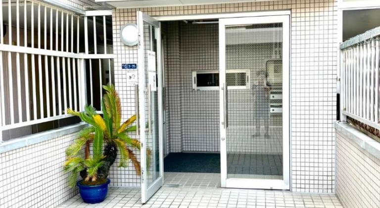 Beautiful rental apartment | Pets are welcome — photo 4