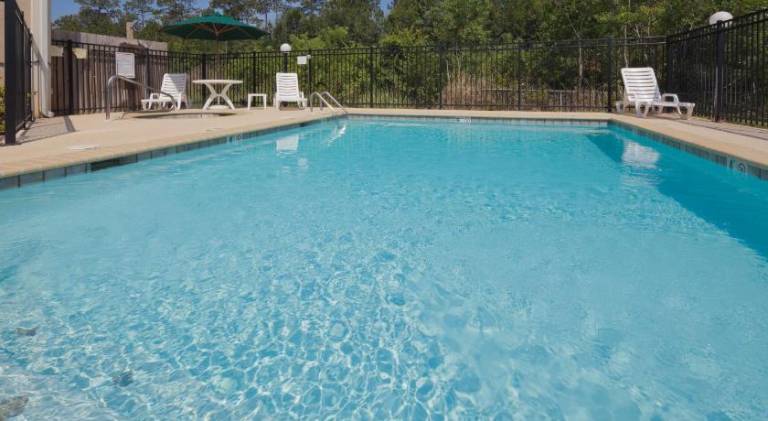 Country Inn & Suites by Radisson, Saraland, AL — photo 5
