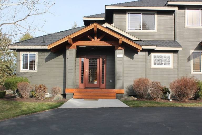 House Redmond