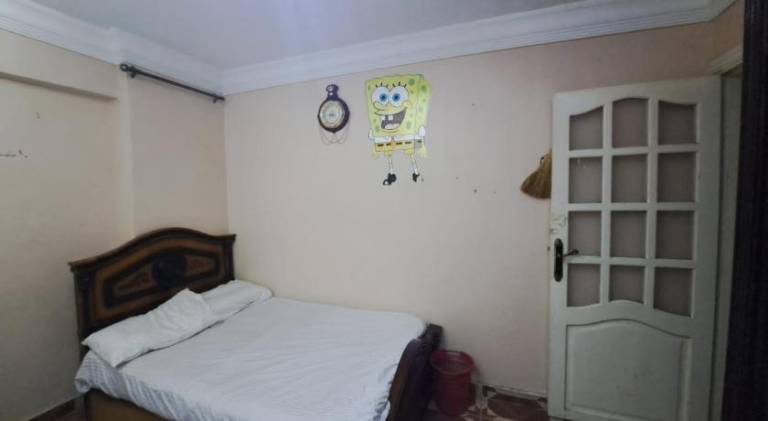foto43