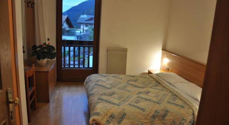 foto8