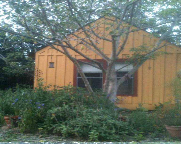 foto6