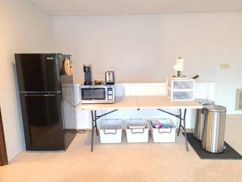 Chic Tacoma Loft- The Urban Nest - Tacoma PNW in Tacoma, WA