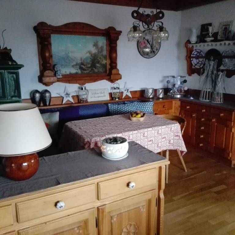 foto19